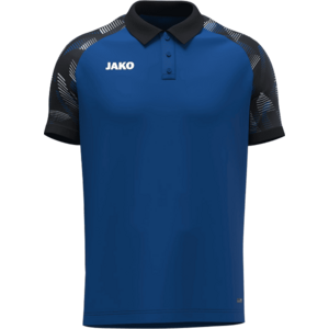 Sonic Polo kép
