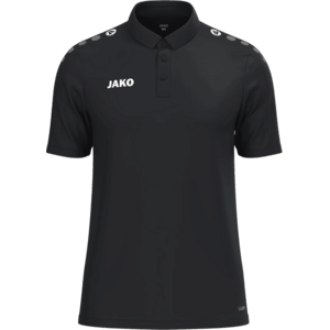One Polo kép