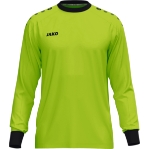 One Goalkeeper kép
