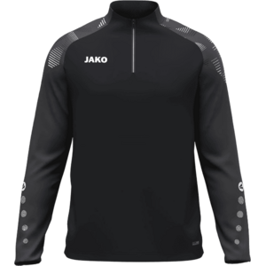 Sonic Zip Top kép