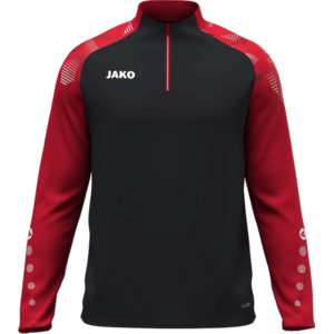 Sonic Zip Top kép