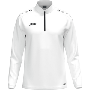 One Zip Top kép