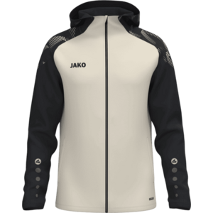 Sonic Hooded kép