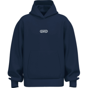 Wardrobe kép