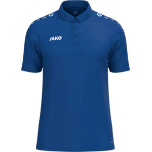 One Polo kép