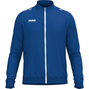 JAKO One Training Kids kép