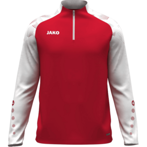Sonic Zip Top kép