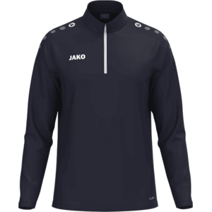 One Zip Top kép