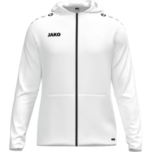One Hooded kép