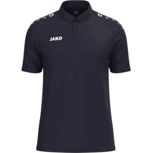 One Polo kép