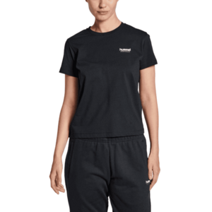 LGC KRISTY SHORT T-SHIRT kép