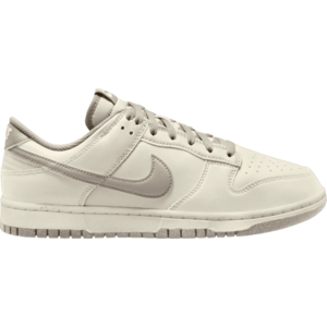 Dunk Low Retro kép