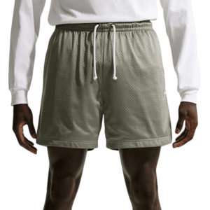 Standard Issue kép