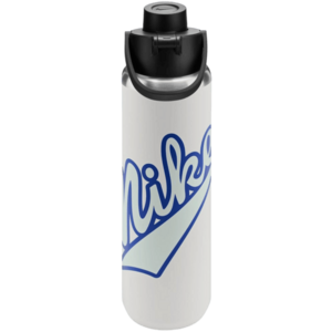 Recharge Chug 709ml Bottle kép