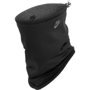 Reversible Club Fleece kép