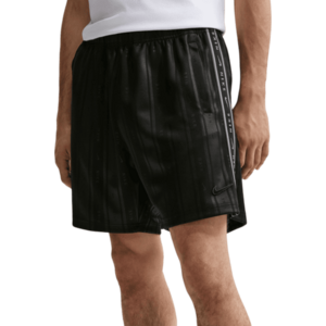 Solo Swoosh kép