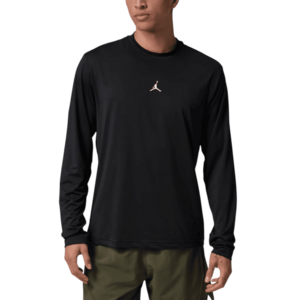 Jordan Sport Essential Longsleeve Dri-FIT T-Shirt kép