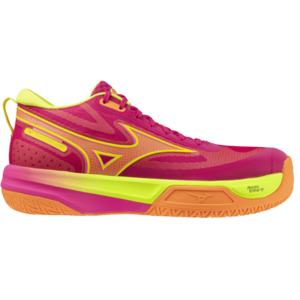 Mizuno Neo Jump kép
