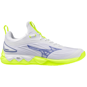 Mizuno Wave Luminous 3 kép