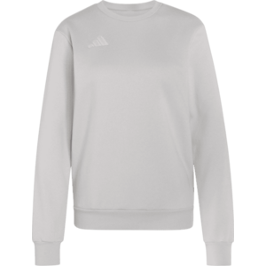 Entrada 26 Sweat Women kép