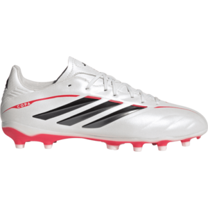 Copa Pure IV League FG kép