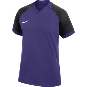 Dri-FIT Trophy VI Women kép