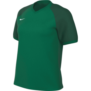 Dri-FIT Trophy VI Women kép