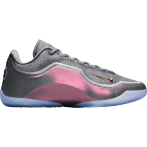 LeBron XXII kép
