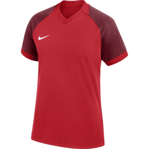 Dri-FIT Trophy VI Women kép