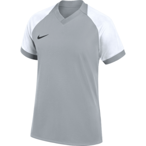 Dri-FIT Trophy VI Women kép