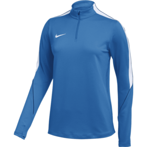 Dri-FIT Strike 26 1/4 Drill Women kép