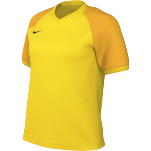 Dri-FIT Trophy VI Women kép