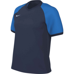 Dri-FIT Trophy VI Women kép