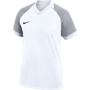 Dri-FIT Trophy VI Women kép