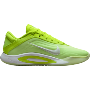 A'One A'ja Wilson Shoe Women kép