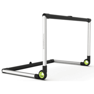 Spare Frame Alumium | 120x75cm kép