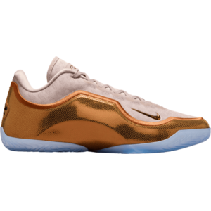 LeBron XXII kép