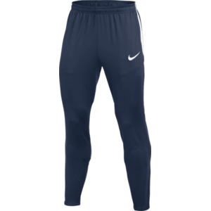 Dri-FIT Strike 26 Training kép