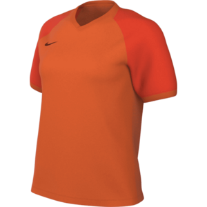 Dri-FIT Trophy VI Women kép
