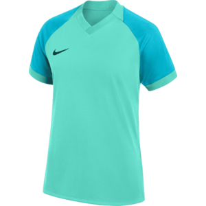 Dri-FIT Trophy VI Women kép