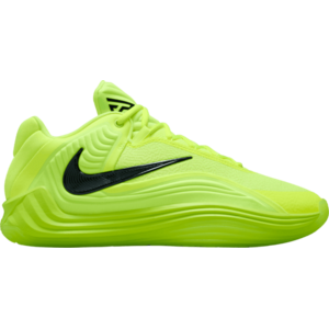 Giannis Freak 7 Ignition Shoe kép