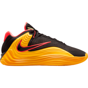 Giannis Freak 7 "Ignition" Shoe kép