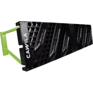 Cawila LIGA Skill Rebound Board | 1m Train Equipment kép