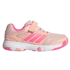 Speedcourt Velcro Kids kép