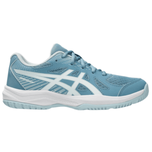 Asics UpCourt 6 GS kép