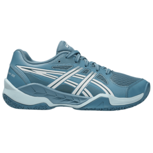 Gel-Powerbreak GS kép