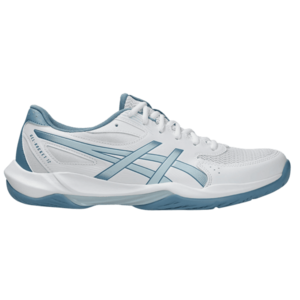 Gel-Rocket 12 kép
