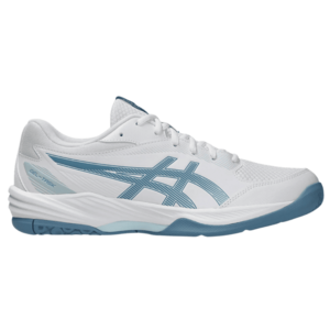 Asics GEL-TASK 4 kép