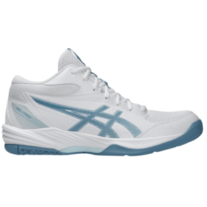 Asics GEL-TASK MT 4 kép