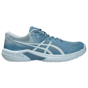 ASICS BEYOND FF kép
